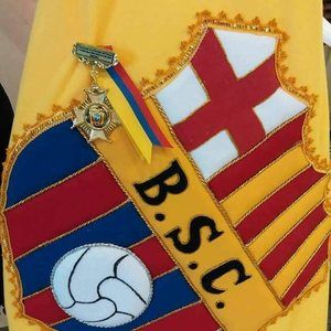 Meet your Posher, Leonardo